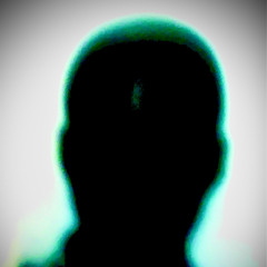 B!ank Kanvas- Chaser (prod. sky)