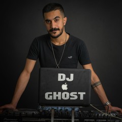 REMIX BY DJ GHOST - ليش راجع + مايستاهل