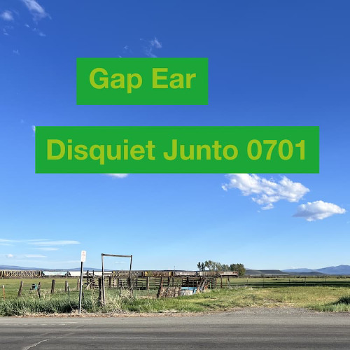 disquiet0701