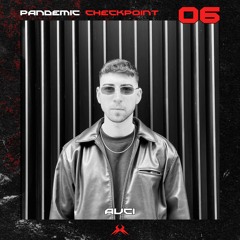 Pandemic Checkpoint #06 - AVCI