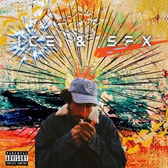 ME TIME FT.(TONY TOOSICK & BMK BABY)
