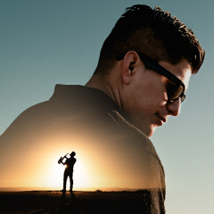 I knew it, you knew it