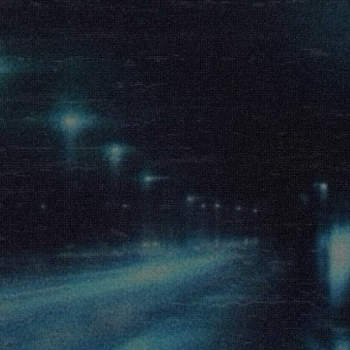 Stream radio 1 | late night vibes by Tùng | Listen online for free on ...
