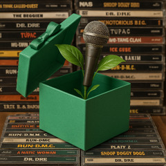 Special Offer (Prod. by Tapdaddy)