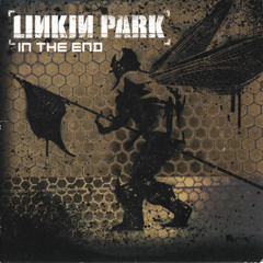 Linkin Park - In the End // Rock/Orchestral/Hip-Hop REMAKE