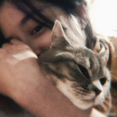 Attachment - Kanii ft Bossa + sped up/tiktok ver, but longer