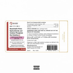 hunnitmill - pintz prod boolymon #nature
