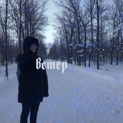 Солнце взойдет