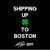 Artwork for Shipping Up to Boston (MC4D Edit)