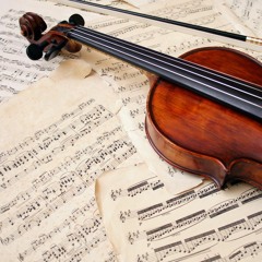 all i ask - adele (cover)