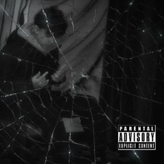 profit that hurt(prod.damntibi)