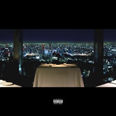 Views