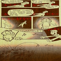 Please No More Face Tattoos