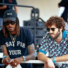 DAVE S2E10 | Dave and GaTa’s VMA Song - “We Good” (Season 2 Finale)