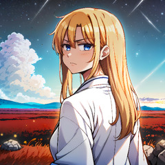 Overload [Prod. RexVZ]