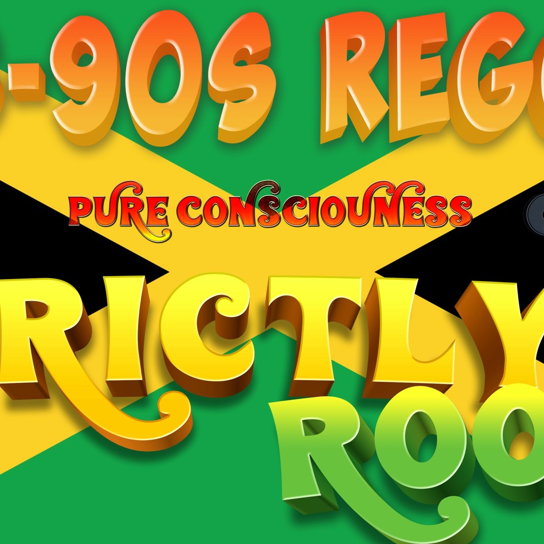 Stream 70S - 90S OLD SCHOOL REGGAE STRICTLY THE BEST ROOTS REGGAE