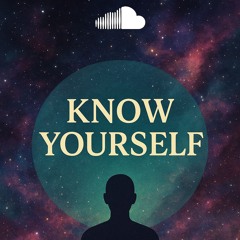 Know YourSelf