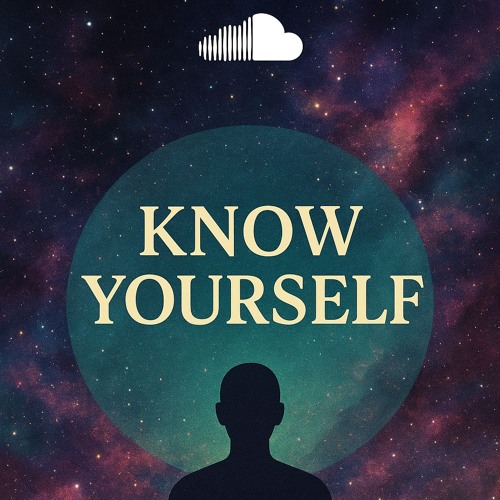 Know YourSelf
