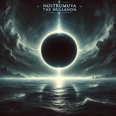 Path Of The Nullanon