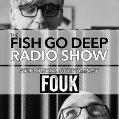 FGD RadioShows