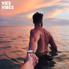 VIES VIBES- Waves of Love | OUT NOW