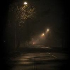 redzed-heaven (slowed+reverbed)