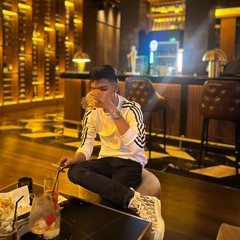 WM - KEHADIRANMU ( JURAGAN199 X AYU’SHOUTAPEYA X MS ) #SUPER DUPER EXPRESS!!!