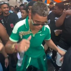 CURTE TEU BAILE NOVINHA, HOJE TU DORME LEVINHA - MC ROGER VERSÃO TAMBOR XRC 2014 [ DJS ZIGÃO & LC SANTOS ] ÓH ÓH ÓH ÓH