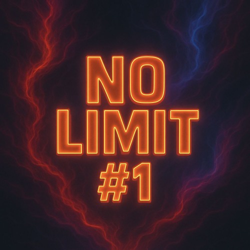 No Limit #1 (Compi Hard Mixtape)
