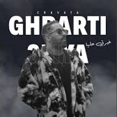 اغاني