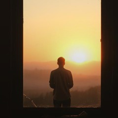 against-the-change.mp3