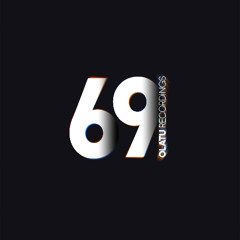 Dilee D - Shadow Realm (Original Mix)