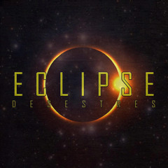 Aunque no estemos juntos (Prod. Bronze)