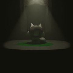 temmie