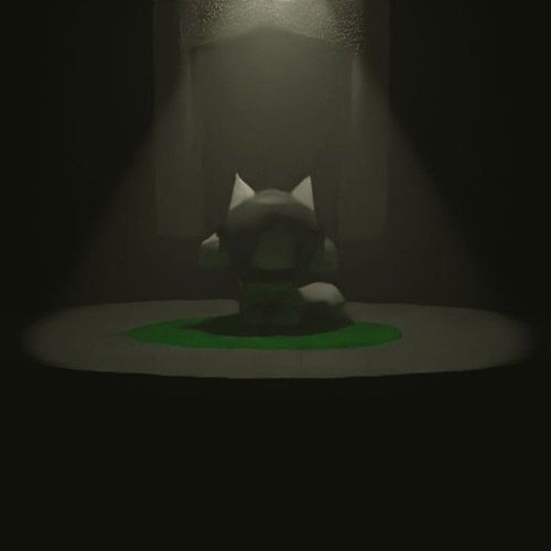 temmie