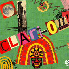 Clari-oh!