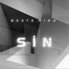 Beste Hira - SIN