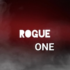 Rogue One (Demo)