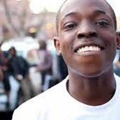 Bobby Shmurda Hot N*gga | ريمكس