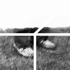 Resident_Godero