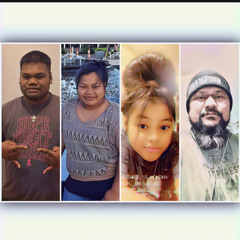 I Pahn(Naz & Versy testimony)
