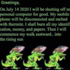 ʂιɳɠιɳɠԃɾυɱ _februarymix