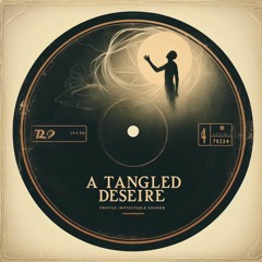 A Tangled Desire