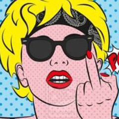 grandmastercube - Sober