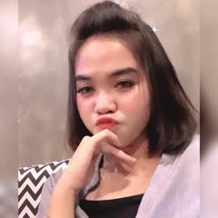 {SATRI P} GELENGKAN DARLING #REQ. ICA X AMBON