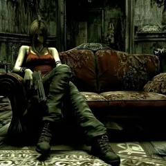 Miscount Slaughto Slowed