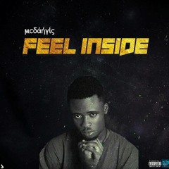 Feel Inside