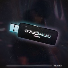 Syco-IDs Vol 3