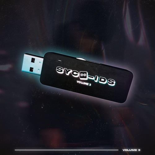 Syco-IDs Vol 3