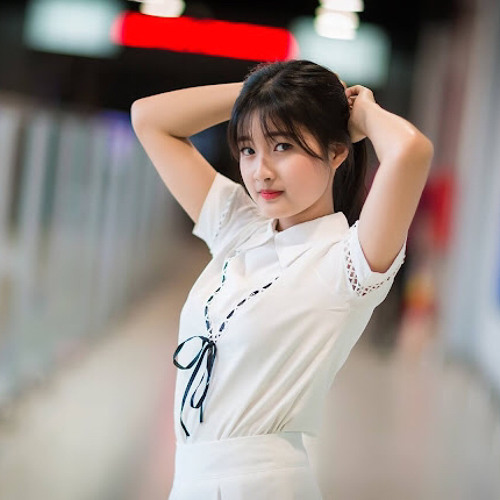 Bạc Như Vôi - Lã Phong Lâm Remix - Nonstop Vinahouse Nhạc Trẻ Mới Nhất Hiện Nay 2021